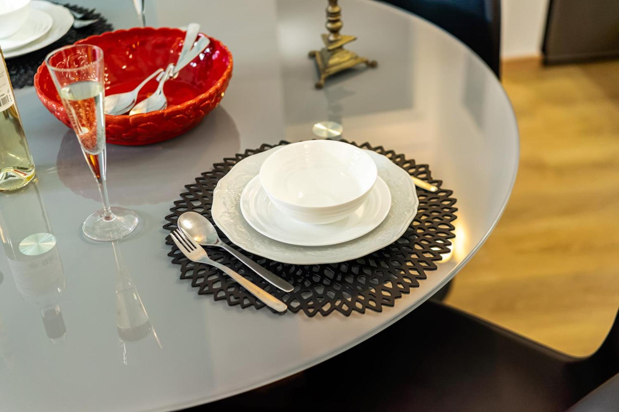 Zen Elegant Apartment In The Center Of Athene Buitenkant foto