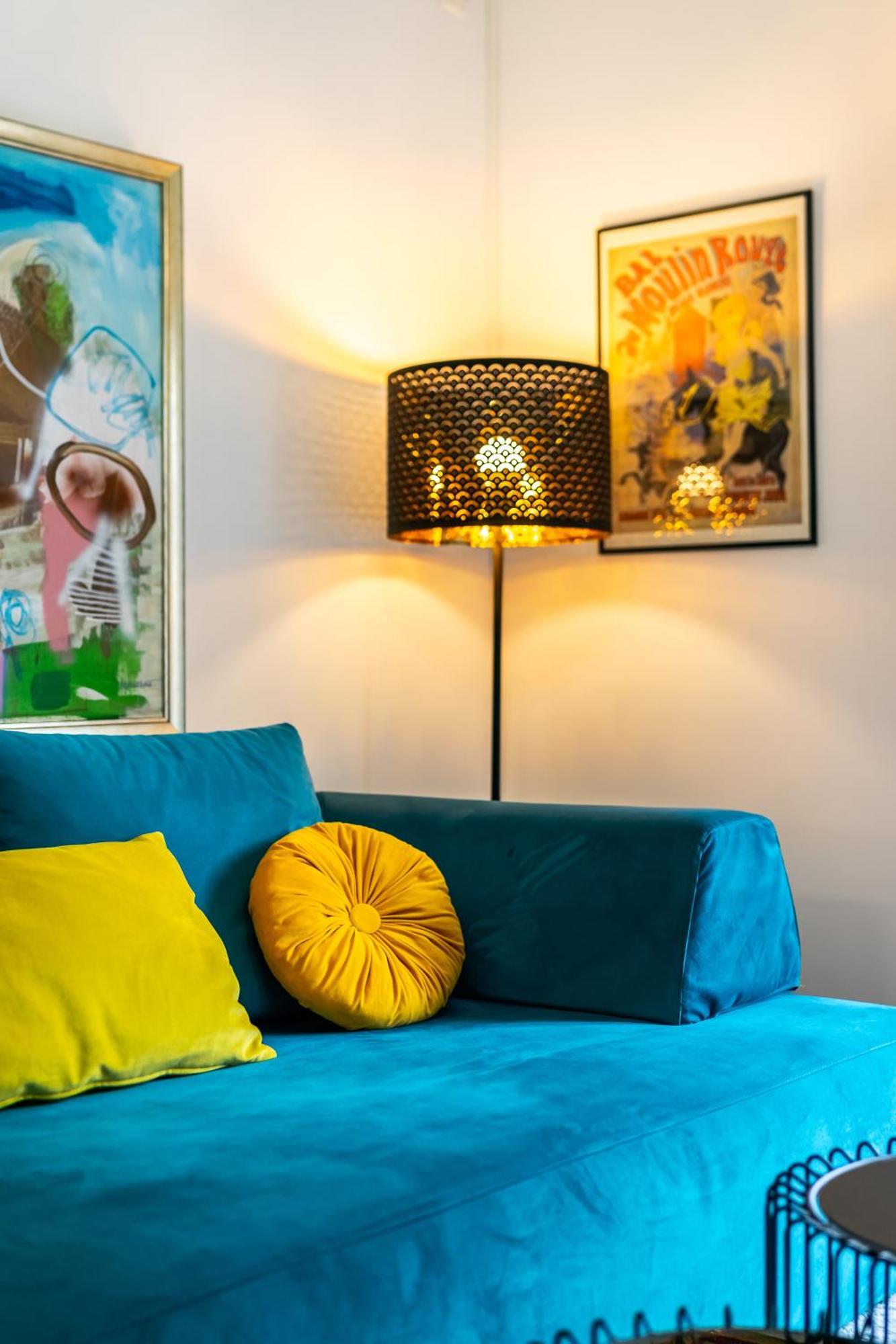 Zen Elegant Apartment In The Center Of Athene Buitenkant foto